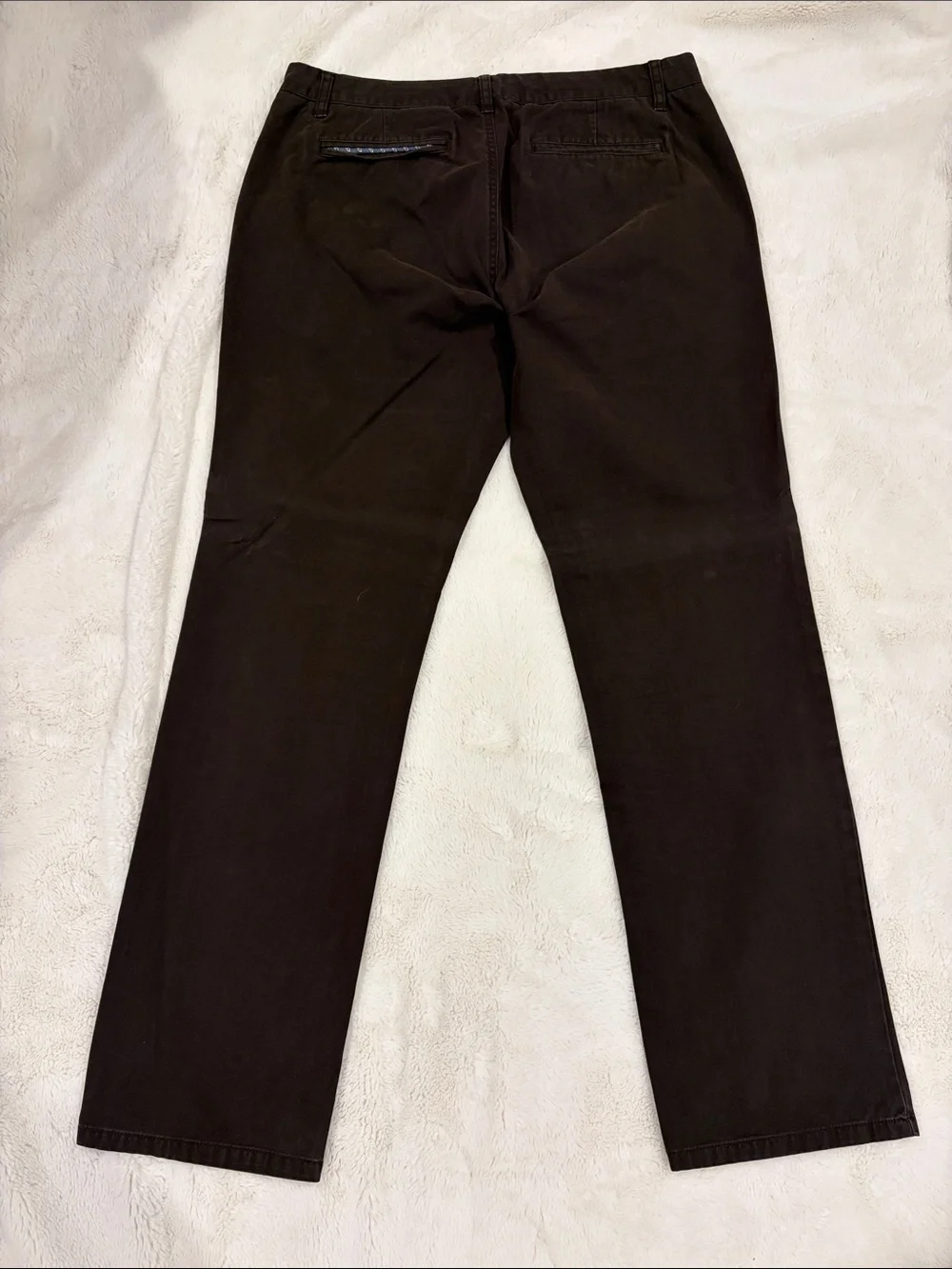 Bonobos pants mens